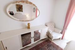 Appartamenti Markovic Appartamento 1 – Markovic1 foto 4