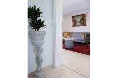Appartamenti Markovic Appartamento 1 – Markovic1 foto 5