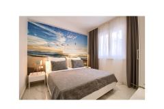 Appartamenti Marula Appartamento 4 – Marano foto 1