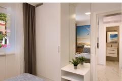 Appartamenti Marula Appartamento 4 – Marano foto 3
