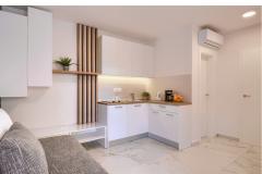 Appartamenti Marula Appartamento 4 – Marano foto 5