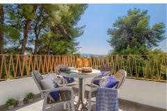Appartamenti Marula Appartamento 3 – Leut foto 1