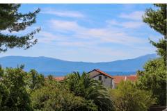 Appartamenti Marula Appartamento 3 – Leut foto 2