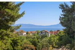 Appartamenti Marula Appartamento 2 – Sagena foto 3