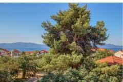 Appartamenti Marula Appartamento 1 – Nava foto 4