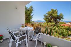 Appartamenti Marula Appartamento 1 – Nava foto 5
