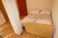 Appartamenti Mezić Appartamento 4 – A4 foto 2