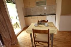 Appartamenti Mezić Appartamento 4 – A4 foto 3