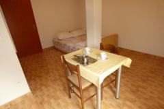 Appartamenti Mezić Appartamento 4 – A4 foto 4