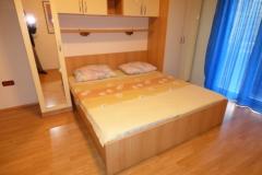 Appartamenti Mezić Appartamento 2 – A2 plavi foto 3