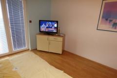 Appartamenti Mezić Appartamento 2 – A2 plavi foto 5