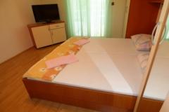 Appartamenti Mezić Appartamento 1 – A1 zeleni foto 4