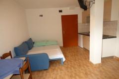 Appartamenti Mezić Appartamento 3 – A3 foto 2