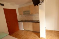 Appartamenti Mezić Appartamento 3 – A3 foto 3