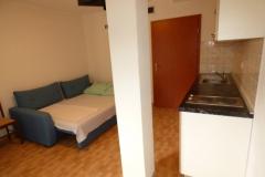 Appartamenti Mezić Appartamento 3 – A3 foto 4