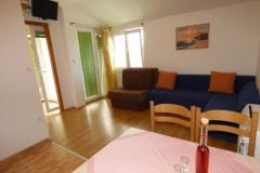 Appartamenti Mezić Appartamento 5 – A5 veliki foto 4