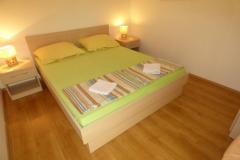 Appartamenti Mezić Appartamento 5 – A5 veliki foto 5