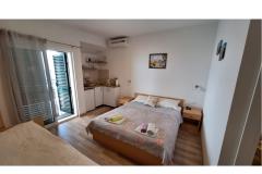 Appartamenti Pirak Appartamento 1 – A3 (a) foto 1