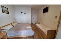 Appartamenti Pirak Appartamento 1 – A3 (a) foto 2