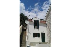 Appartamenti Pirak Appartamento 2 – AppHOUSE foto 1