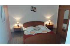 Appartamenti Pirak Appartamento 2 – AppHOUSE foto 2
