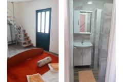 Appartamenti Pirak Appartamento 2 – AppHOUSE foto 3