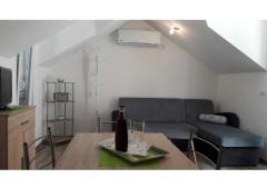 Appartamenti Pirak Appartamento 2 – AppHOUSE foto 4