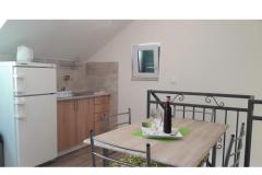 Appartamenti Pirak Appartamento 2 – AppHOUSE foto 5