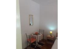 Appartamenti Pirak Appartamento 3 – A1 foto 3