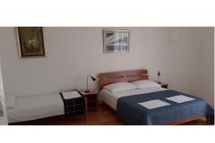 Appartamenti Ružica  Appartamento 1 – Ružica foto 4