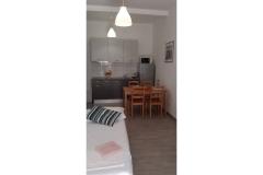 Appartamenti Ružica  Appartamento 2 – Lovre foto 2