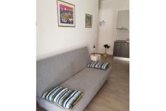 Appartamenti Ružica  Appartamento 2 – Lovre foto 5