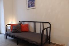 Appartamenti Ružica  Appartamento 3 – Dora foto 2
