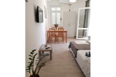 Appartamenti Ružica  Appartamento 3 – Dora foto 5