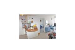 Appartamenti  Plana Appartamento 1 – Apart. Ena foto 3