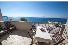 Appartamenti  Plana Appartamento 2 – Apart. Luk foto 2