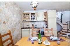 Appartamenti  Plana Appartamento 2 – Apart. Luk foto 3