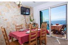 Appartamenti  Plana Appartamento 3 – Apart. Eva foto 1