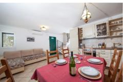 Appartamenti  Plana Appartamento 3 – Apart. Eva foto 3