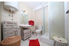 Appartamenti  Plana Appartamento 3 – Apart. Eva foto 4