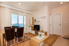Appartamenti Jasna Appartamento 2 – apartman 2 foto 2