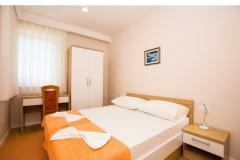 Appartamenti Jasna Appartamento 2 – apartman 2 foto 3