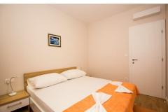 Appartamenti Jasna Appartamento 2 – apartman 2 foto 4