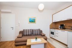 Appartamenti Jasna Appartamento 2 – apartman 2 foto 5