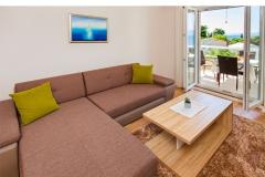 Appartamenti Jasna Appartamento 1 – apartman 3 foto 1