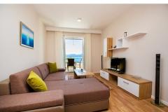 Appartamenti Jasna Appartamento 1 – apartman 3 foto 2