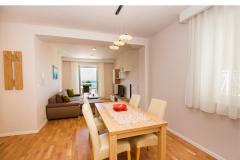 Appartamenti Jasna Appartamento 1 – apartman 3 foto 3