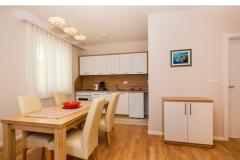 Appartamenti Jasna Appartamento 1 – apartman 3 foto 4