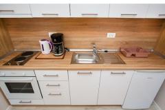 Appartamenti Jasna Appartamento 1 – apartman 3 foto 5