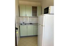 Appartamenti Kavara Appartamento 1 – Apartman 1 foto 4